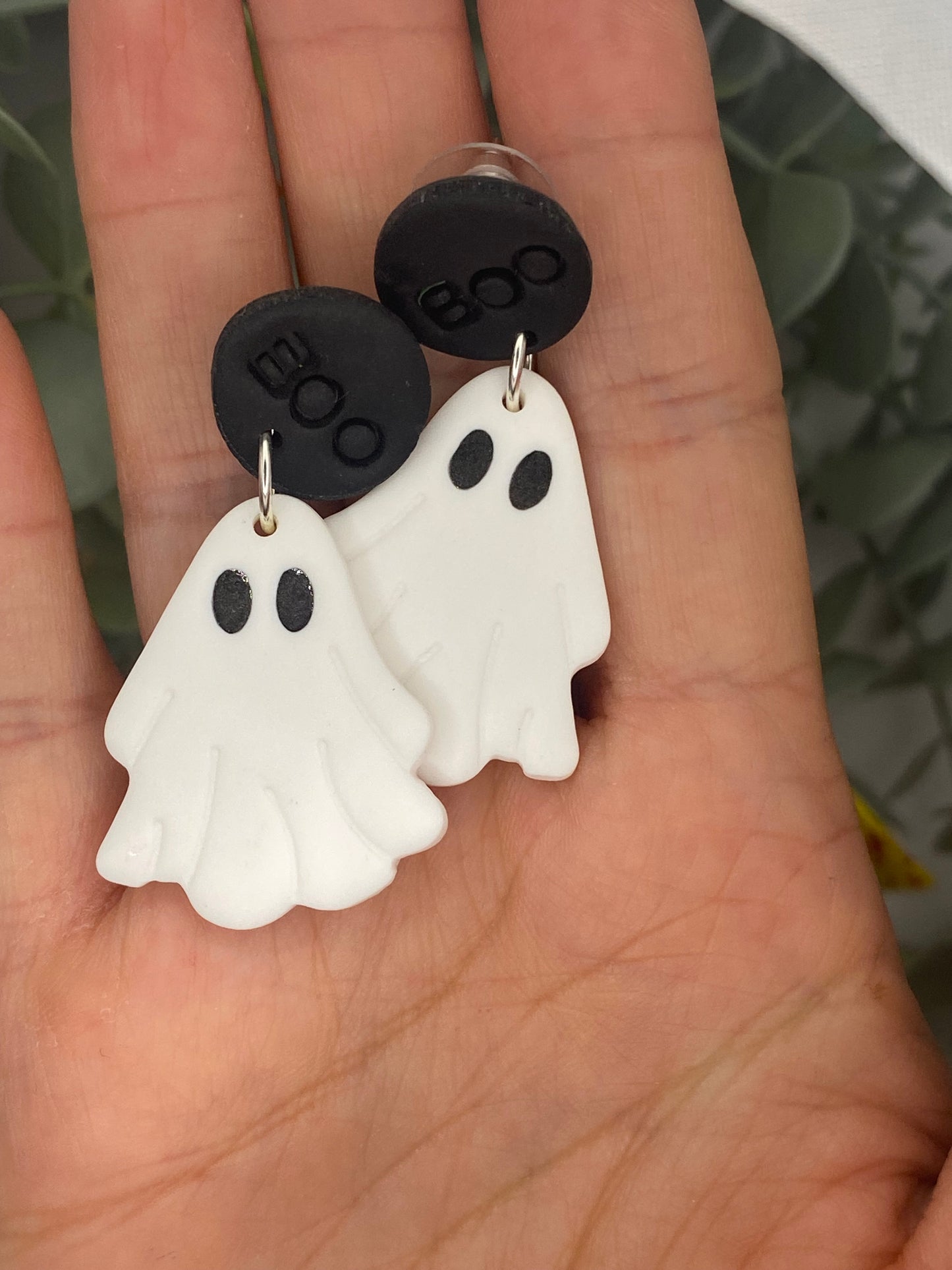 Boo