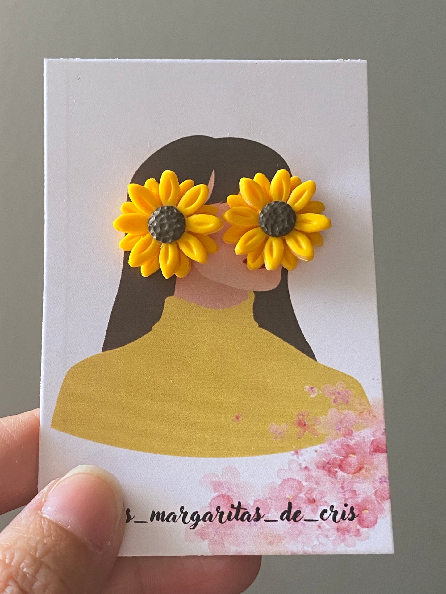 Girasol S