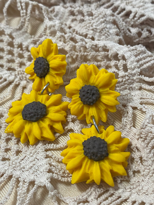Girasoles dobles 2.0