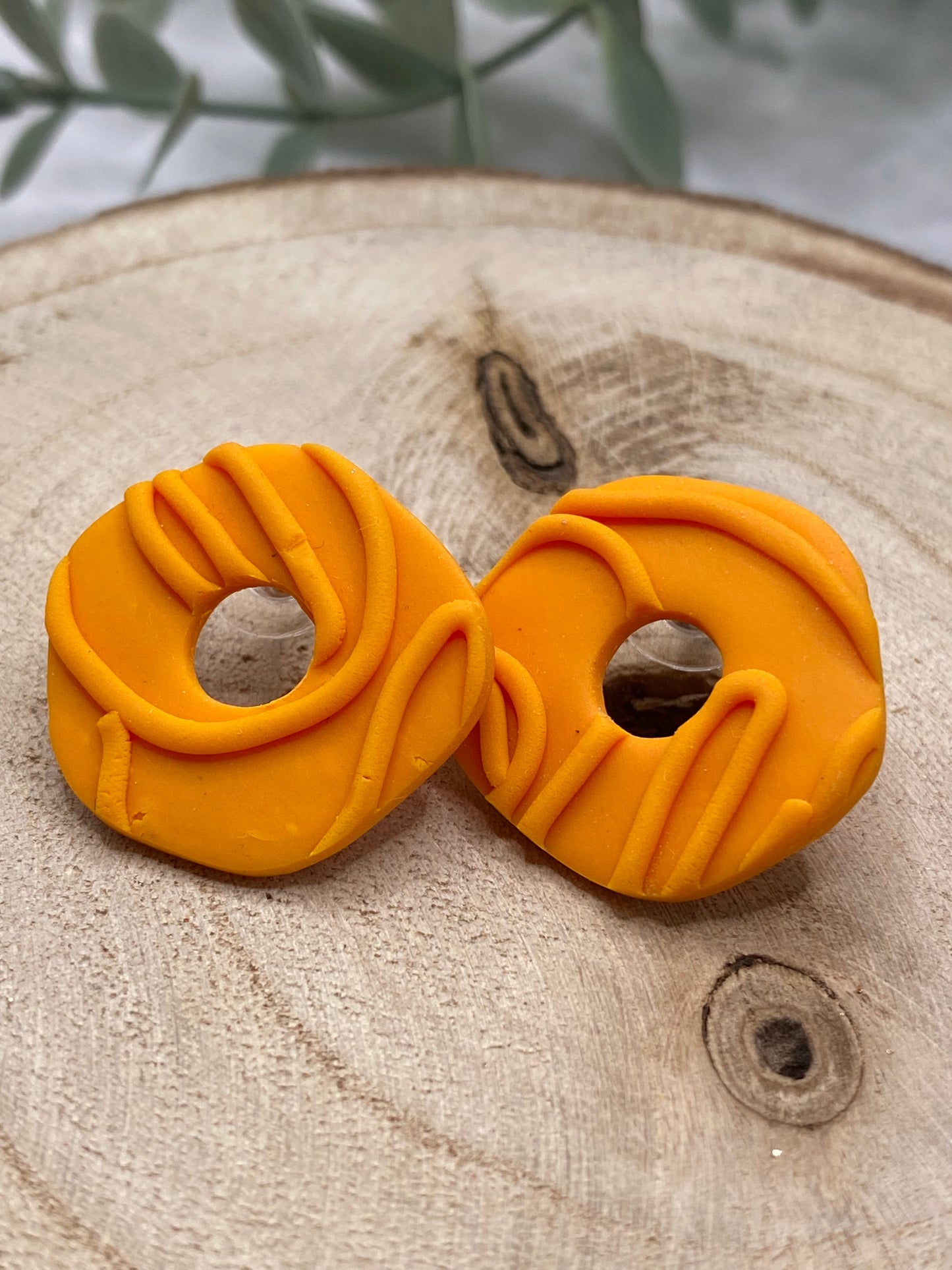 Donut