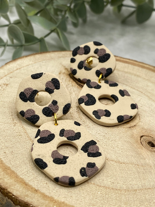 Animal print