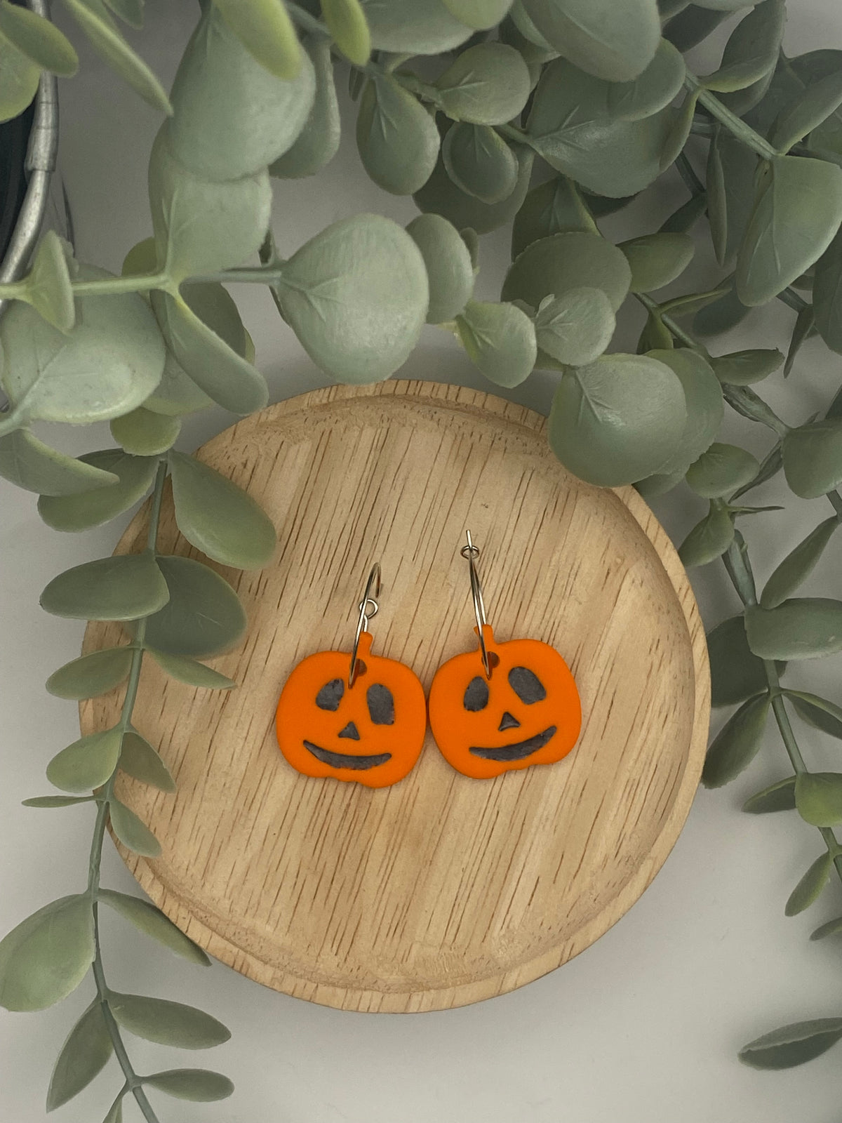 Calabazas