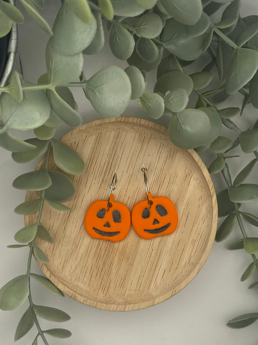 Calabazas