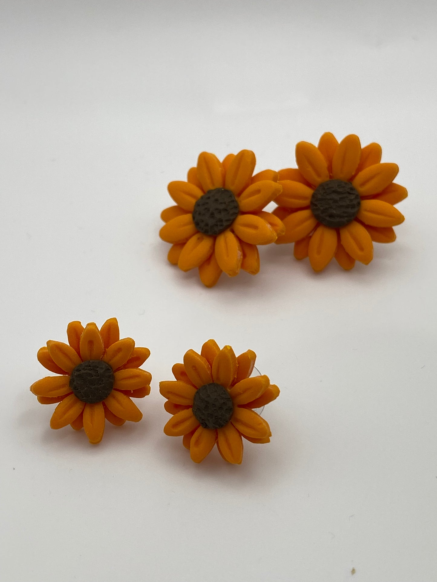 Girasol L