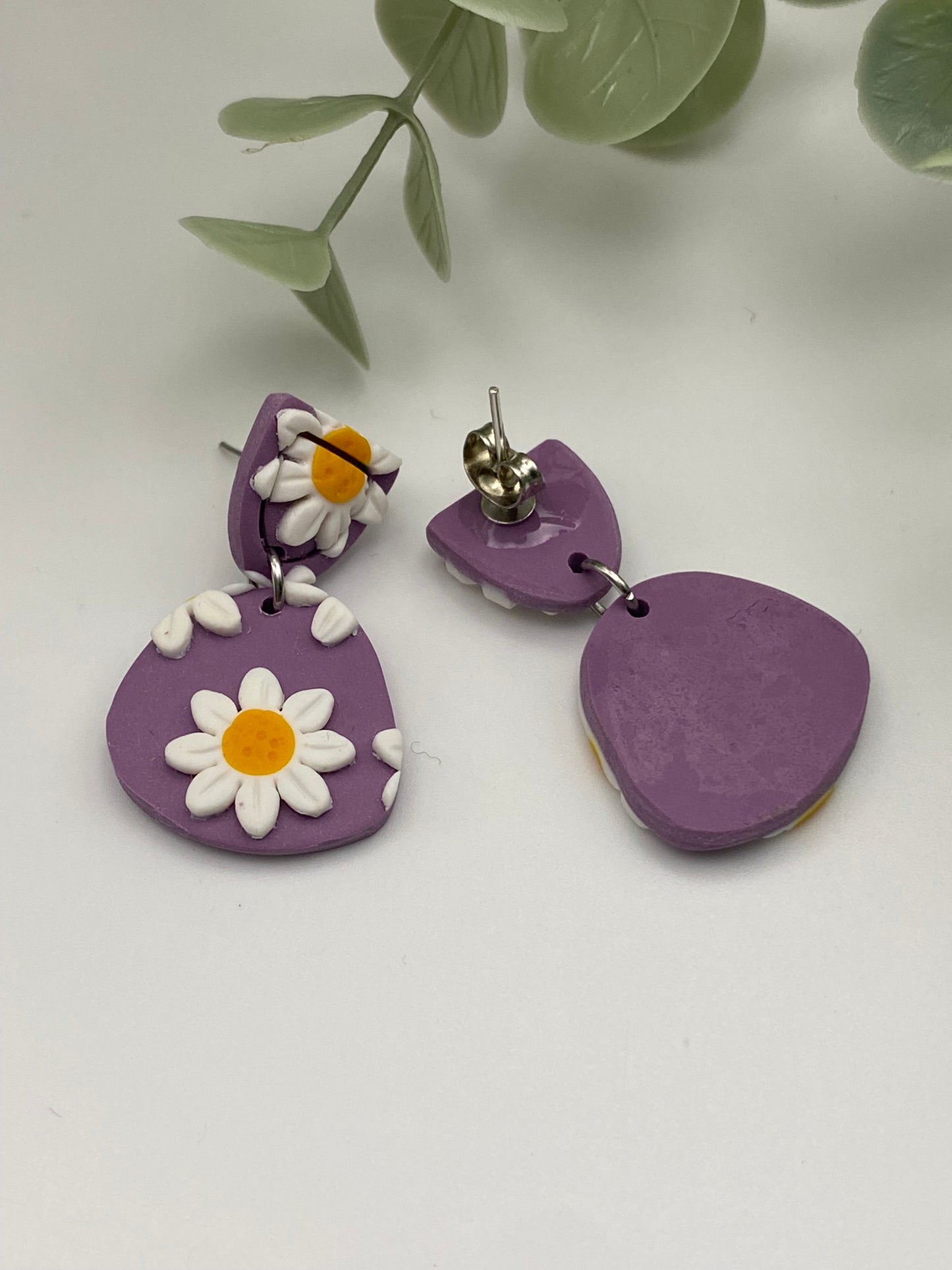 Primavera