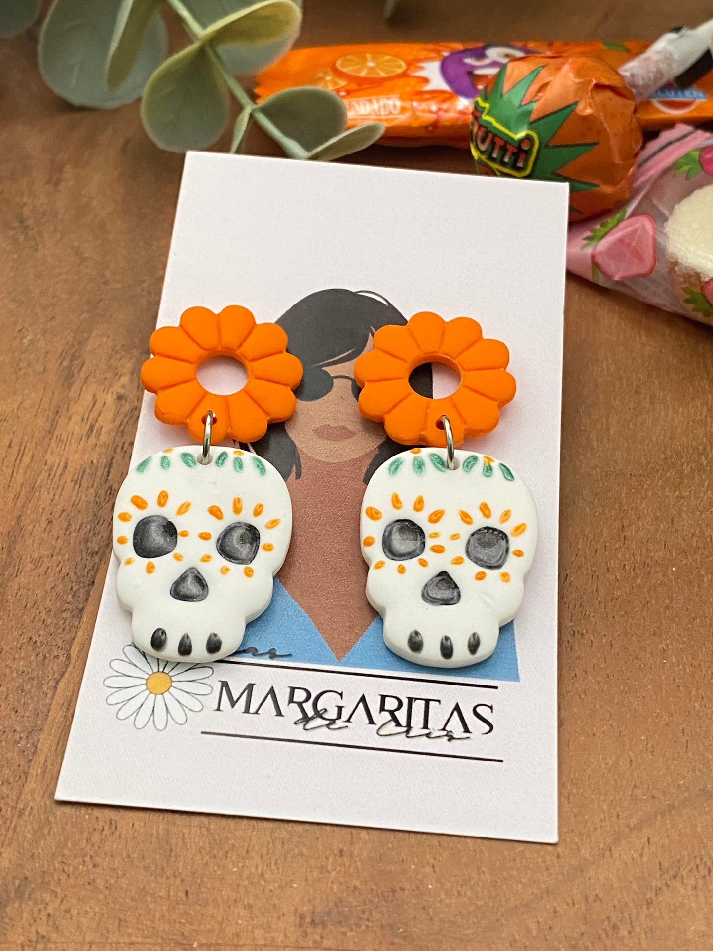 Catrina