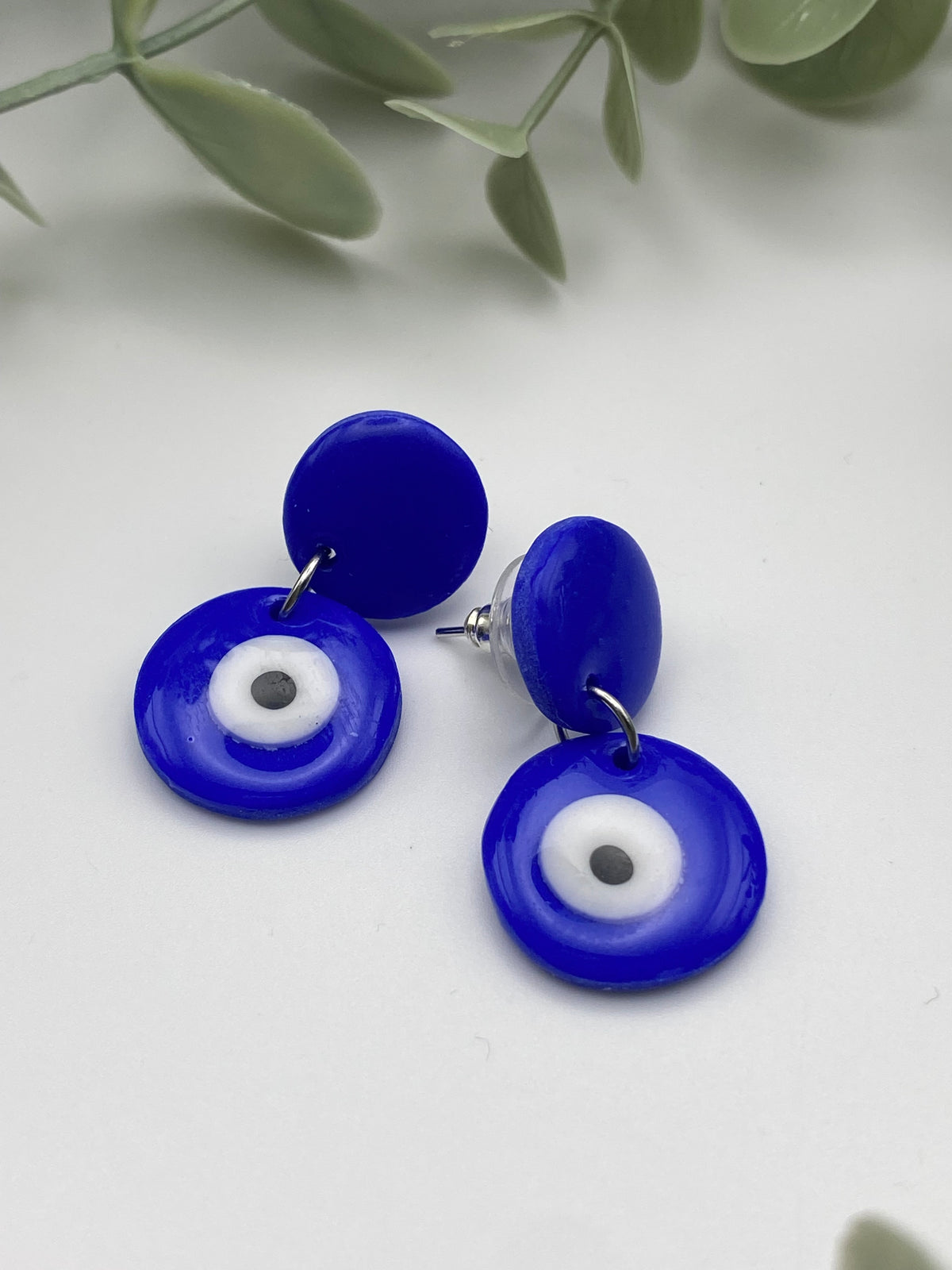 Ojo