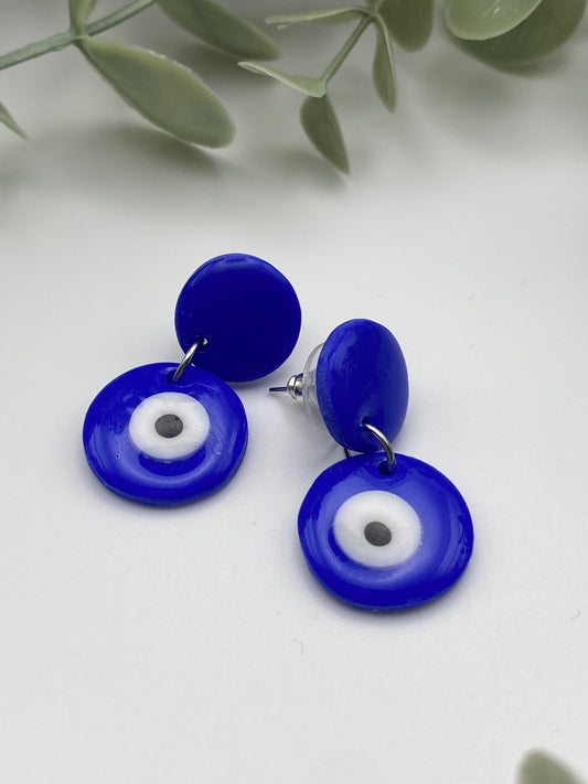 Ojo