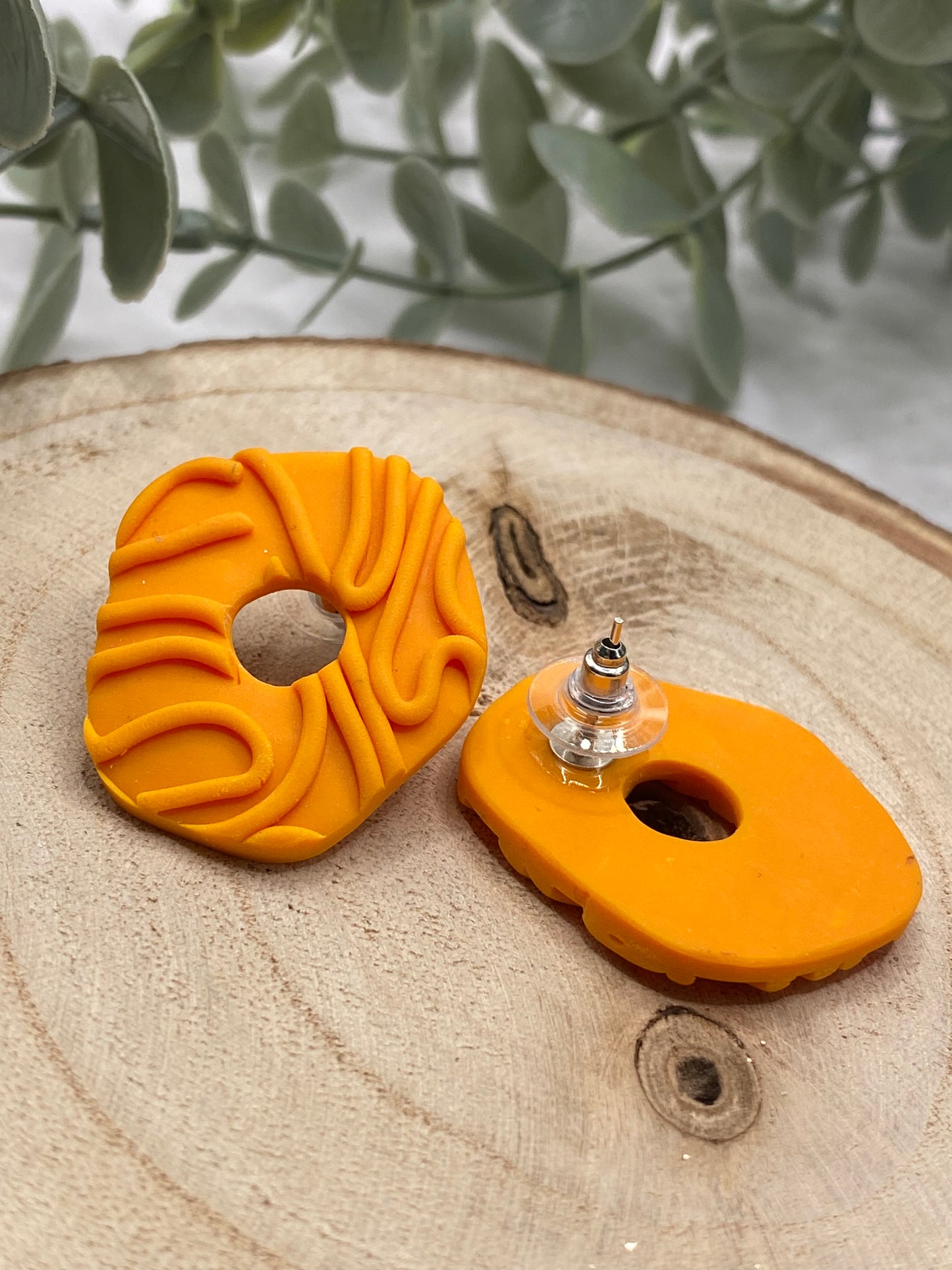 Donut