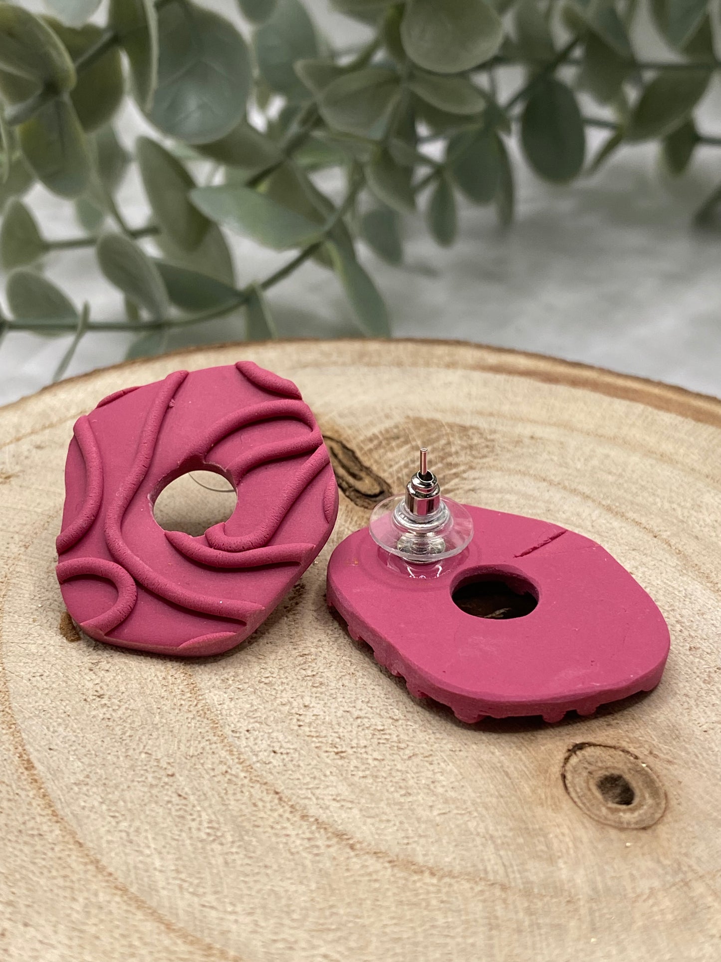 Donut