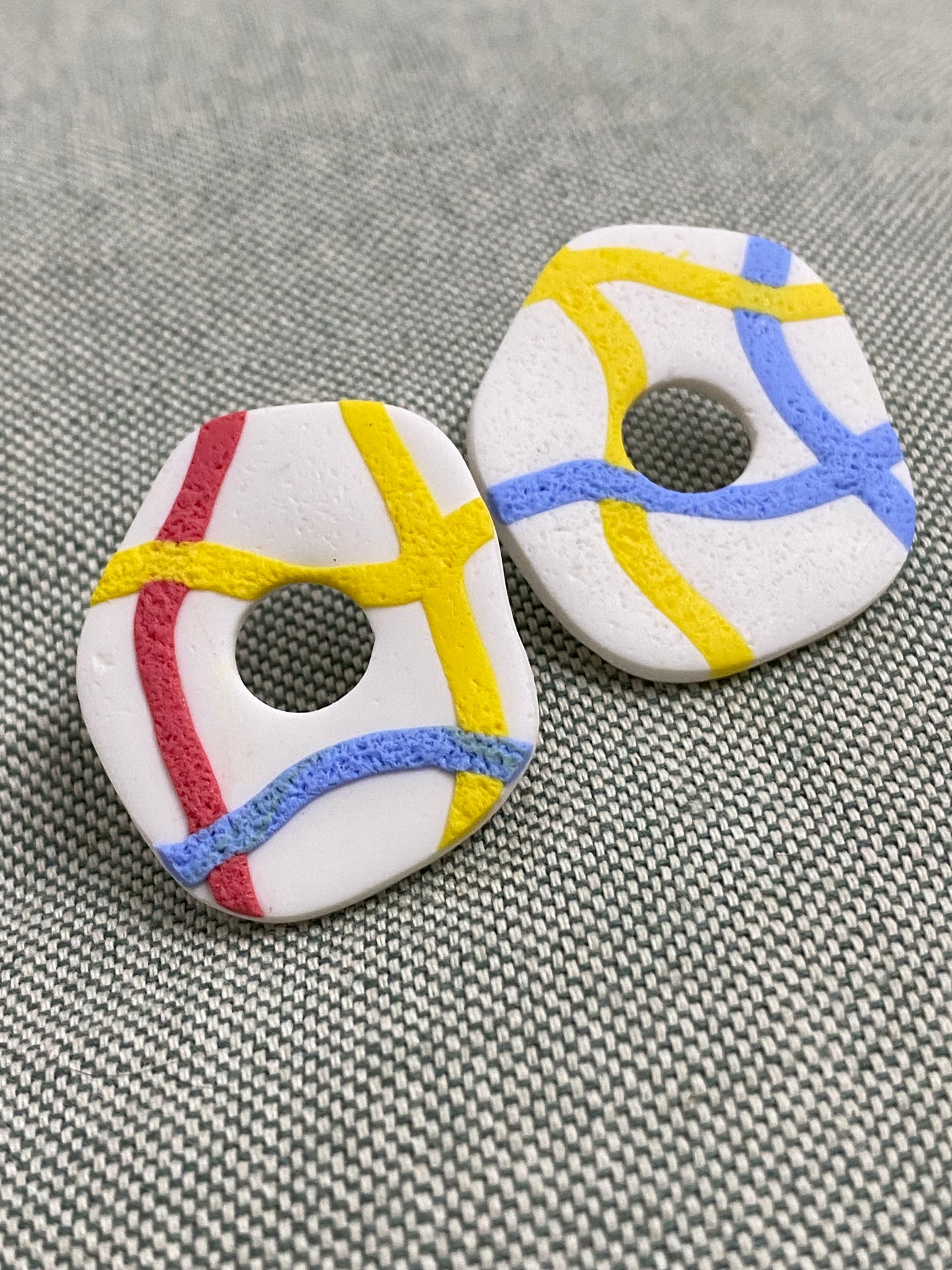 Pastel