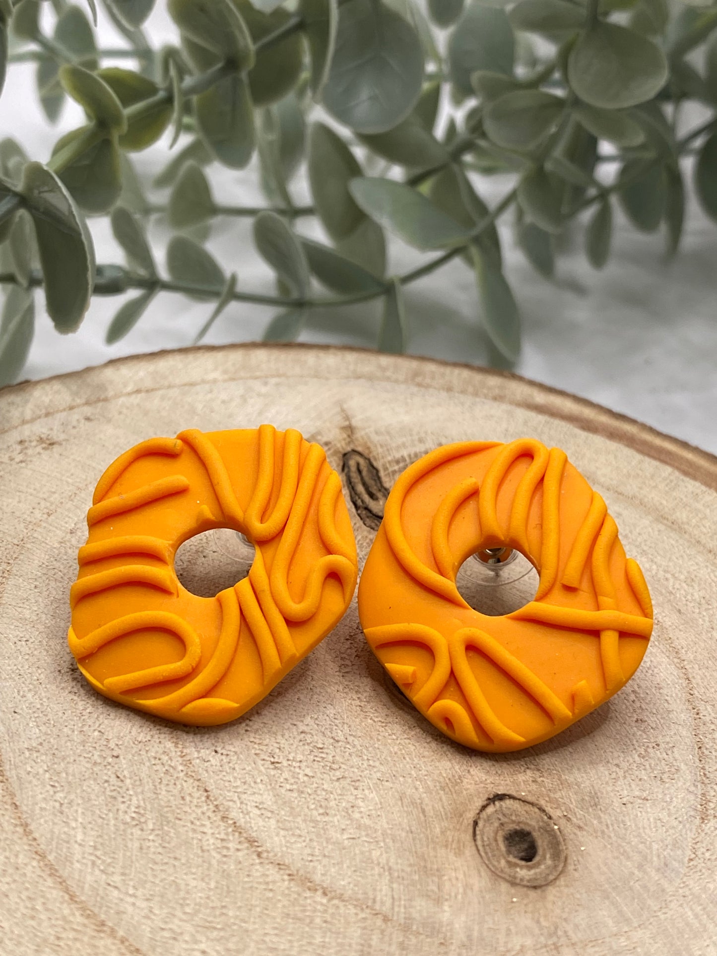 Donut