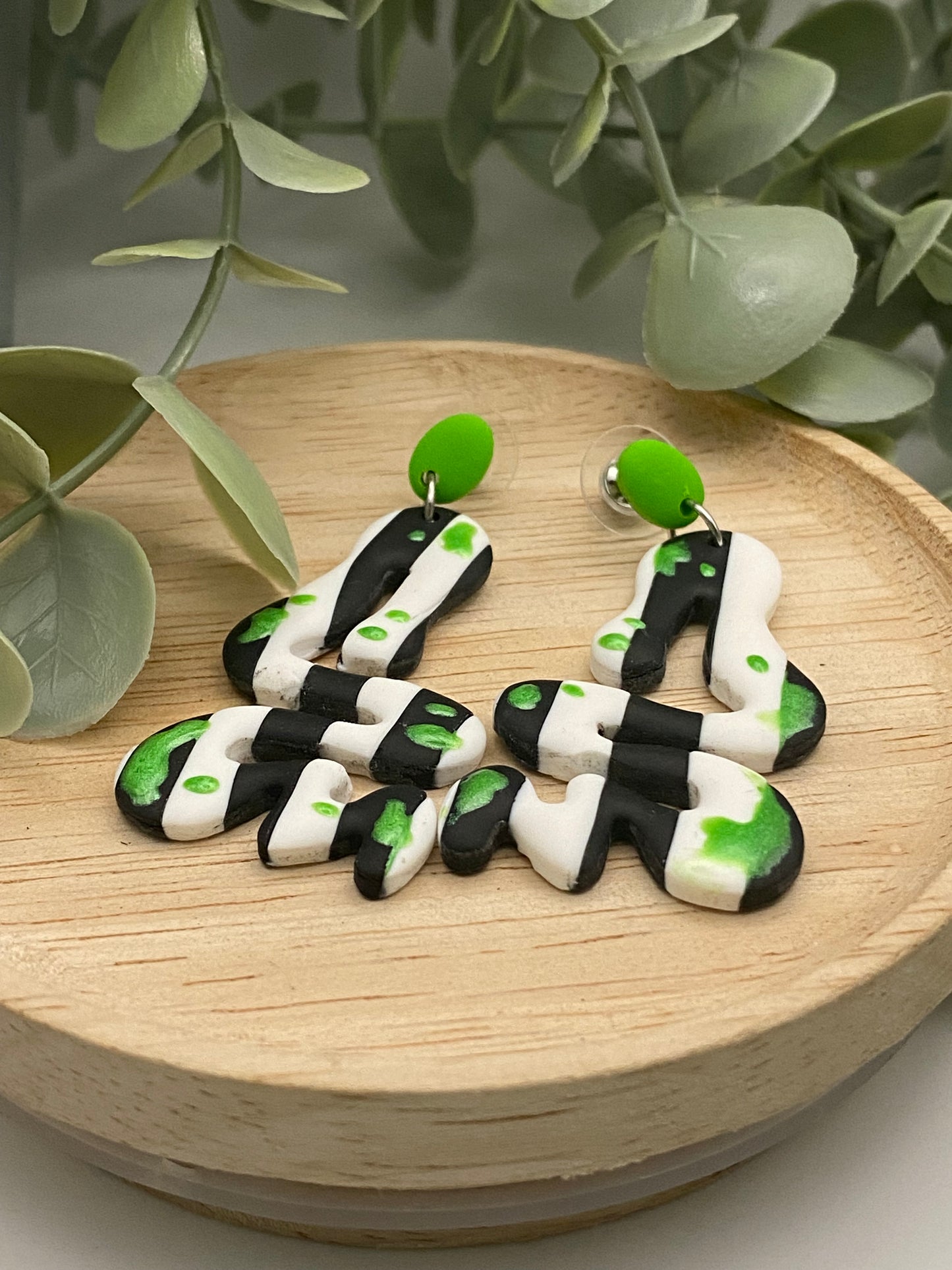 Beetlejuice