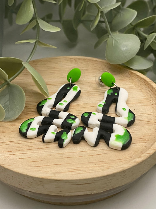 Beetlejuice