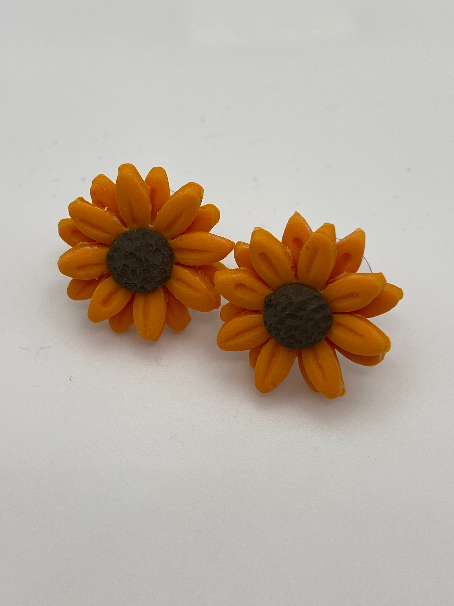 Girasol S