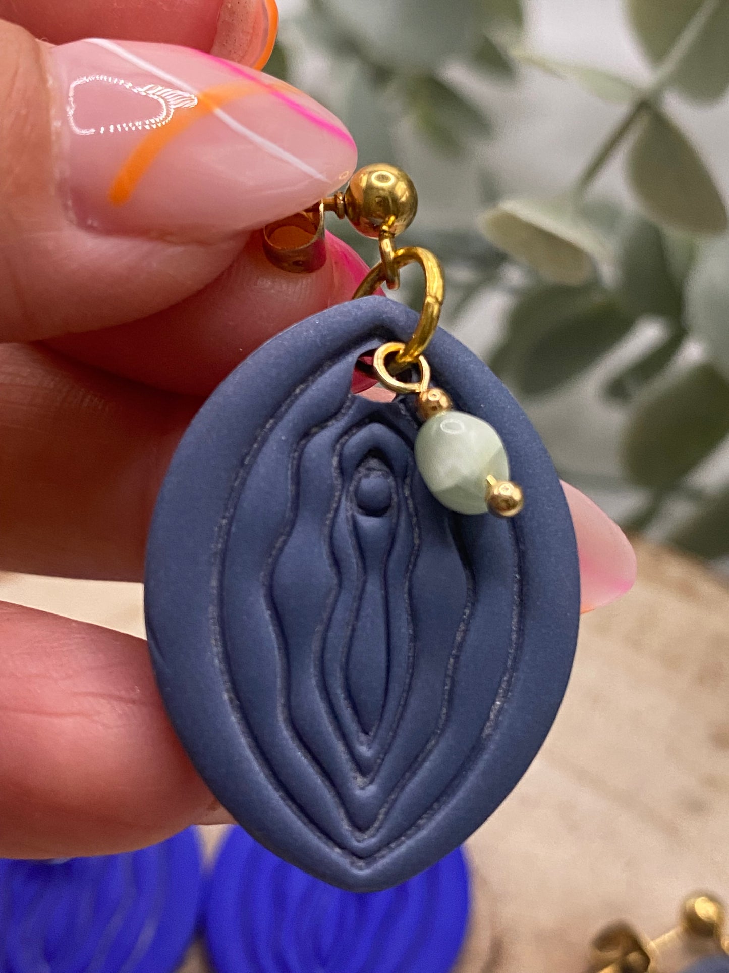 Vulva