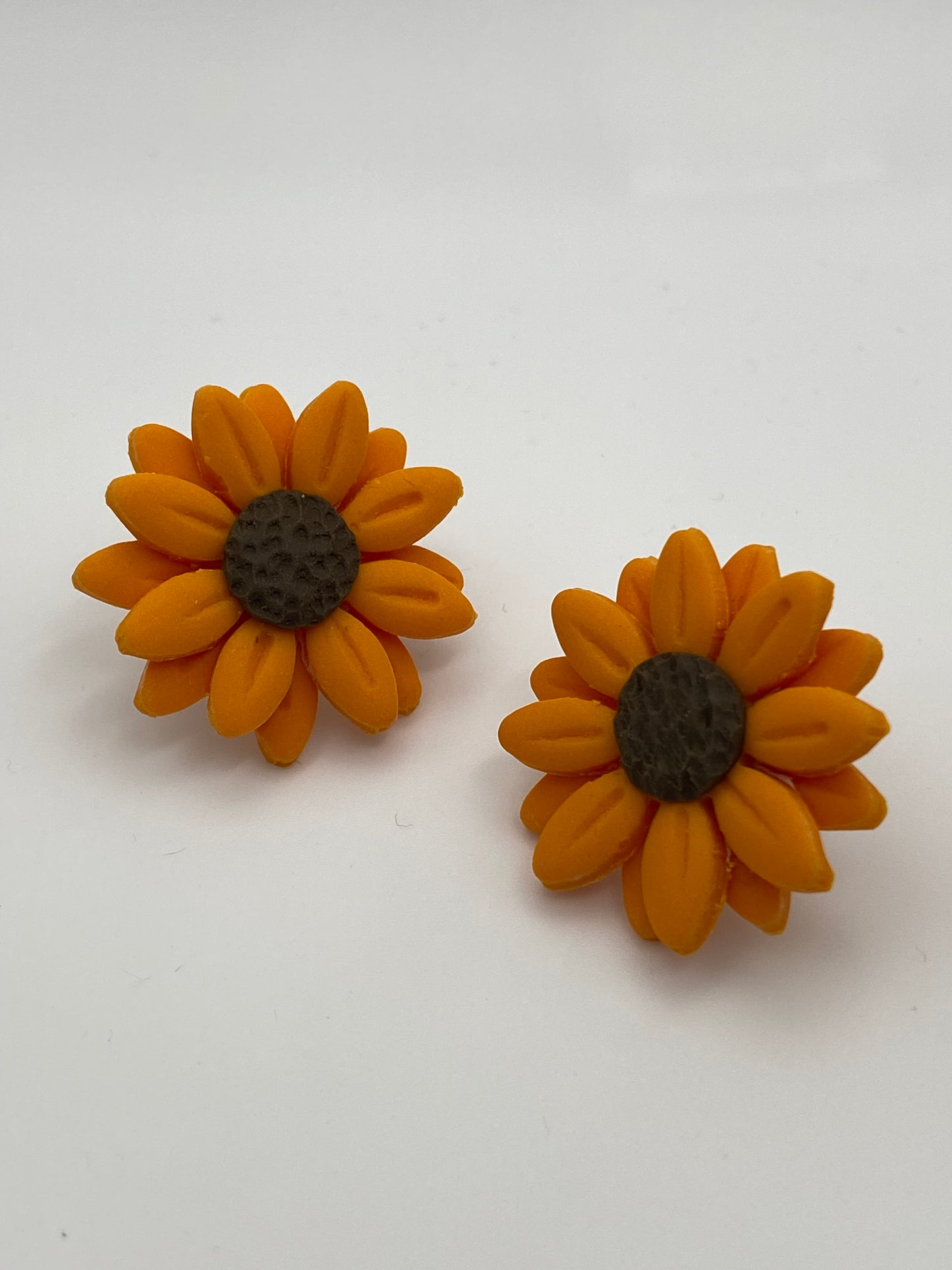 Girasol L