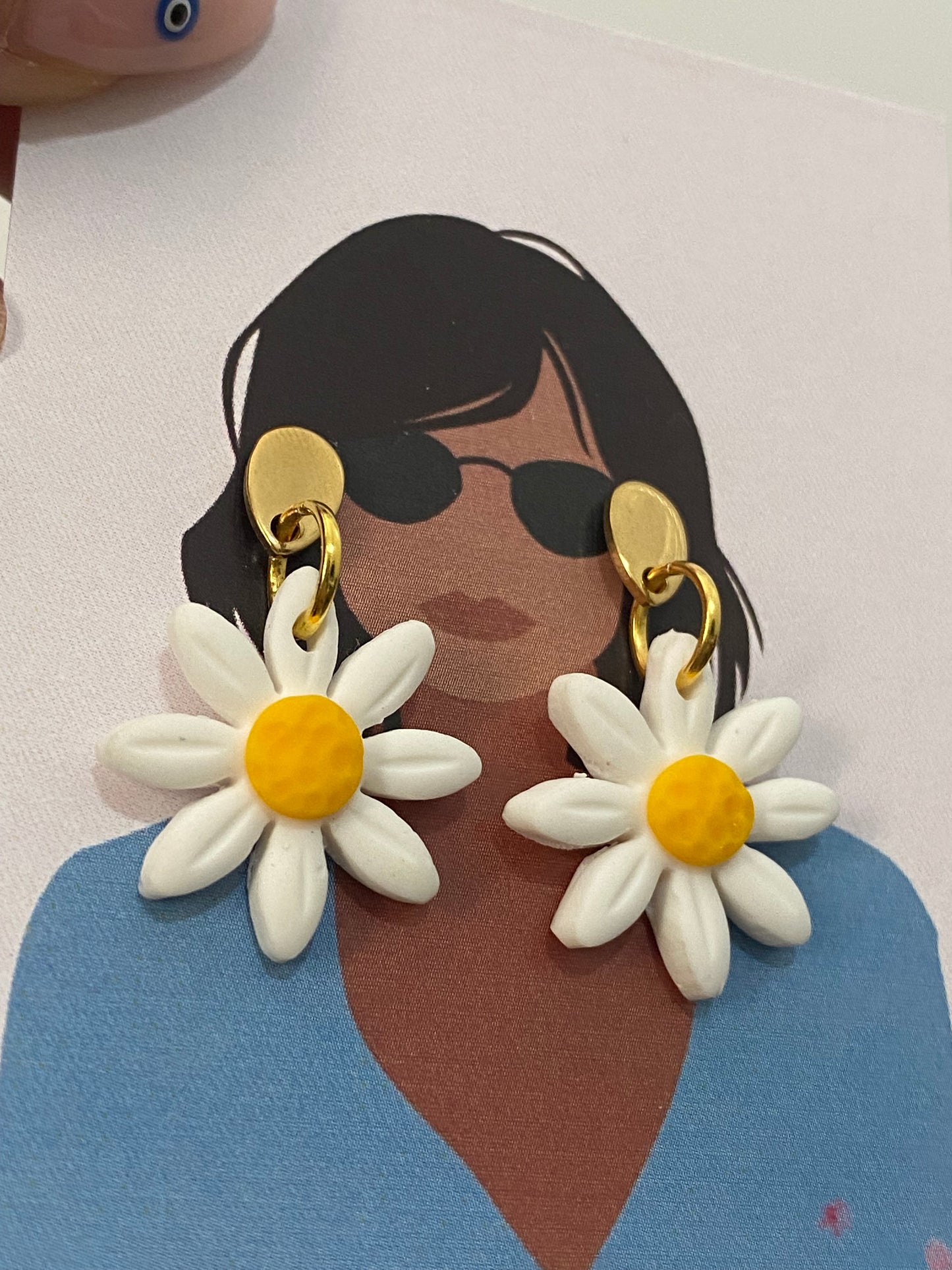 Marga