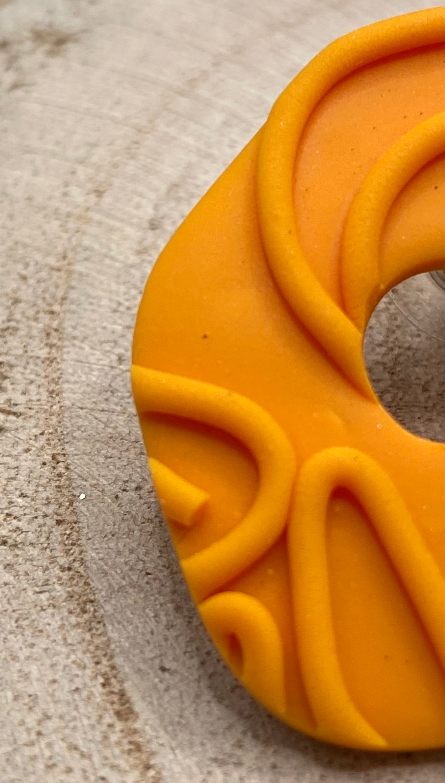 Donut