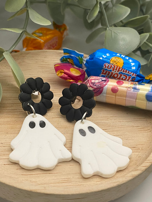 Boo