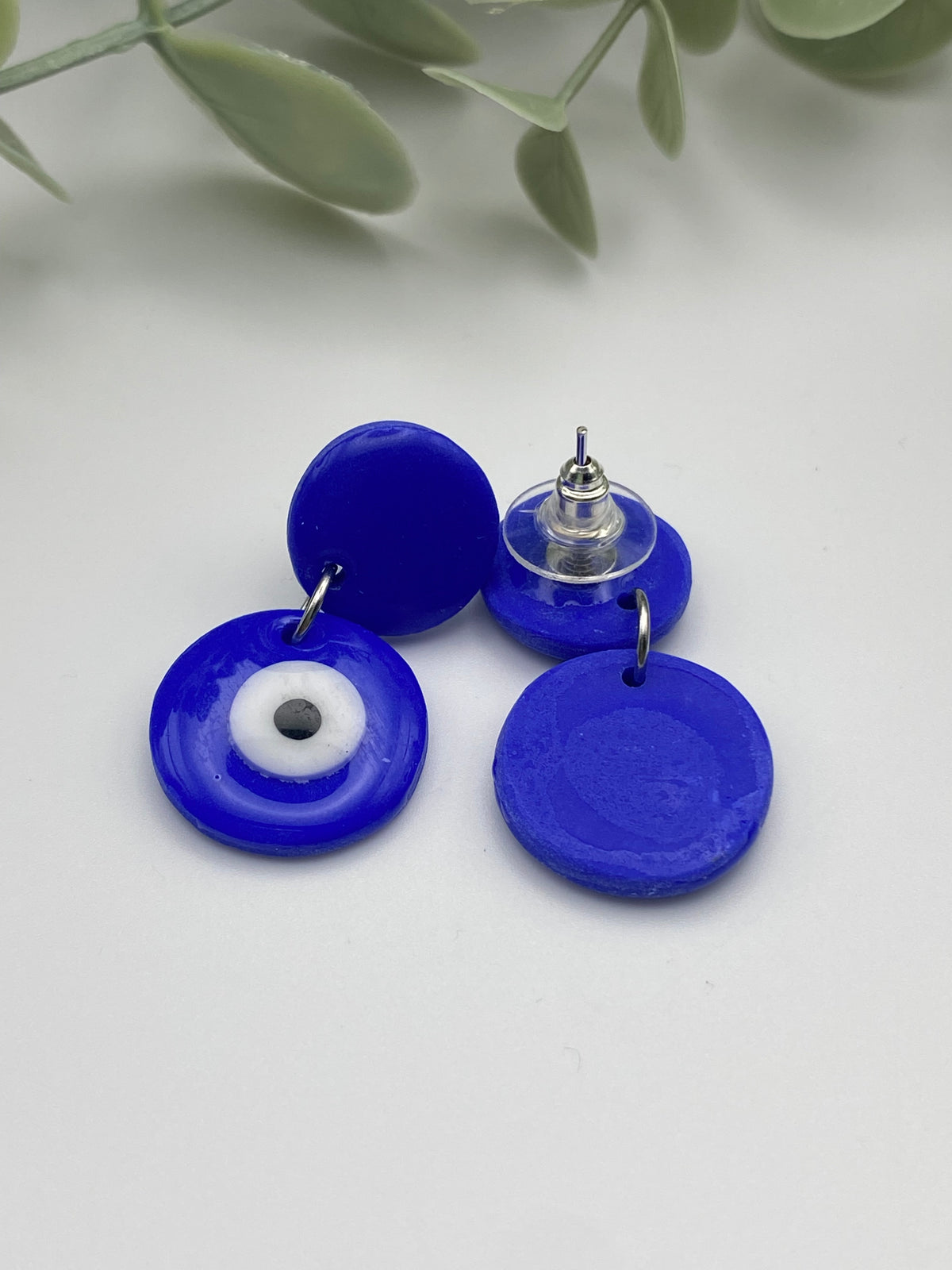 Ojo