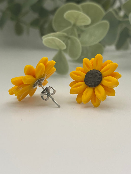 Girasol S