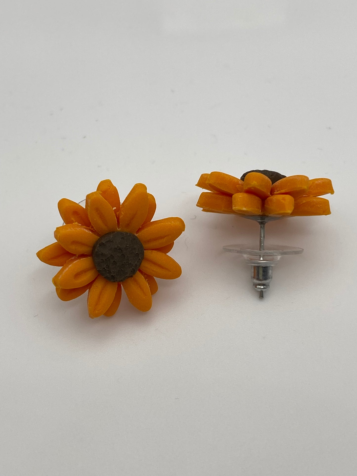 Girasol S