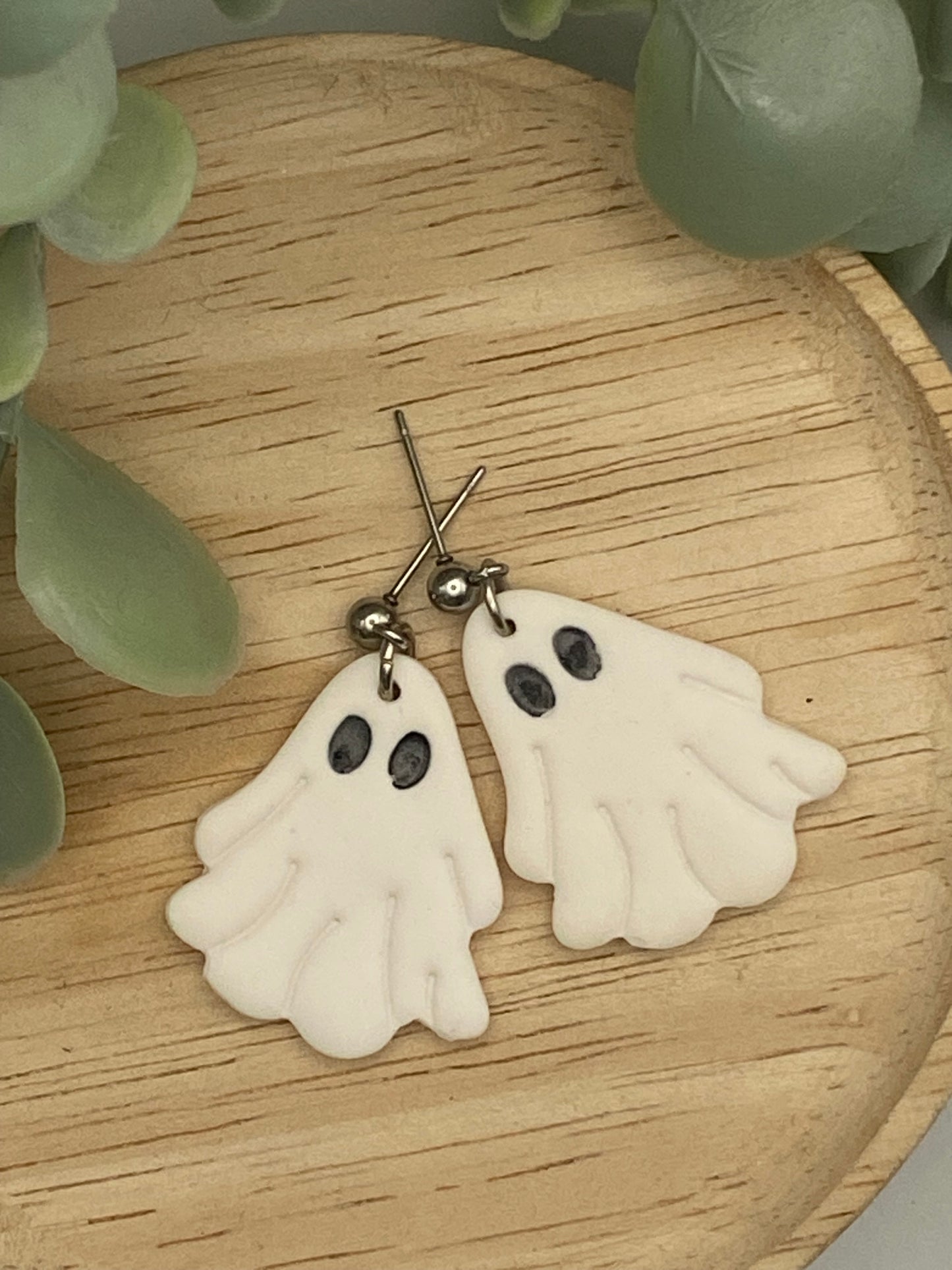 Boo