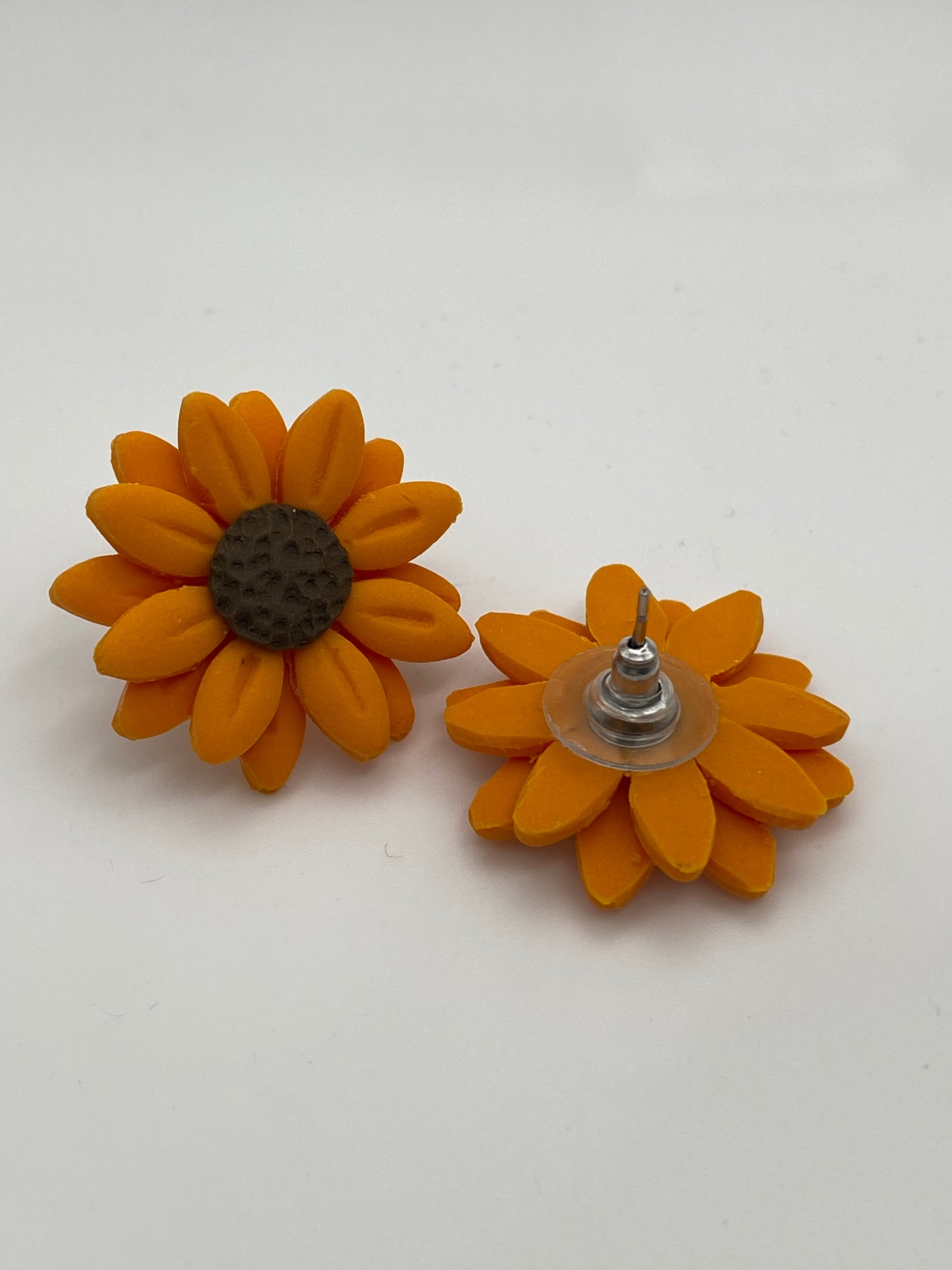 Girasol L