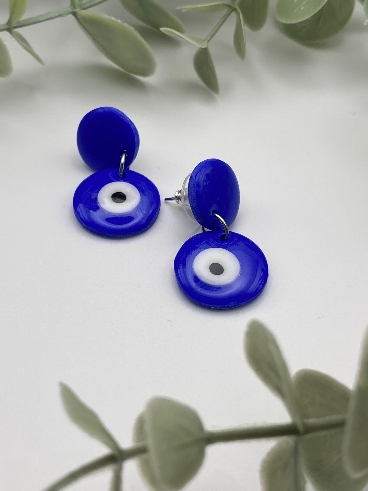 Ojo
