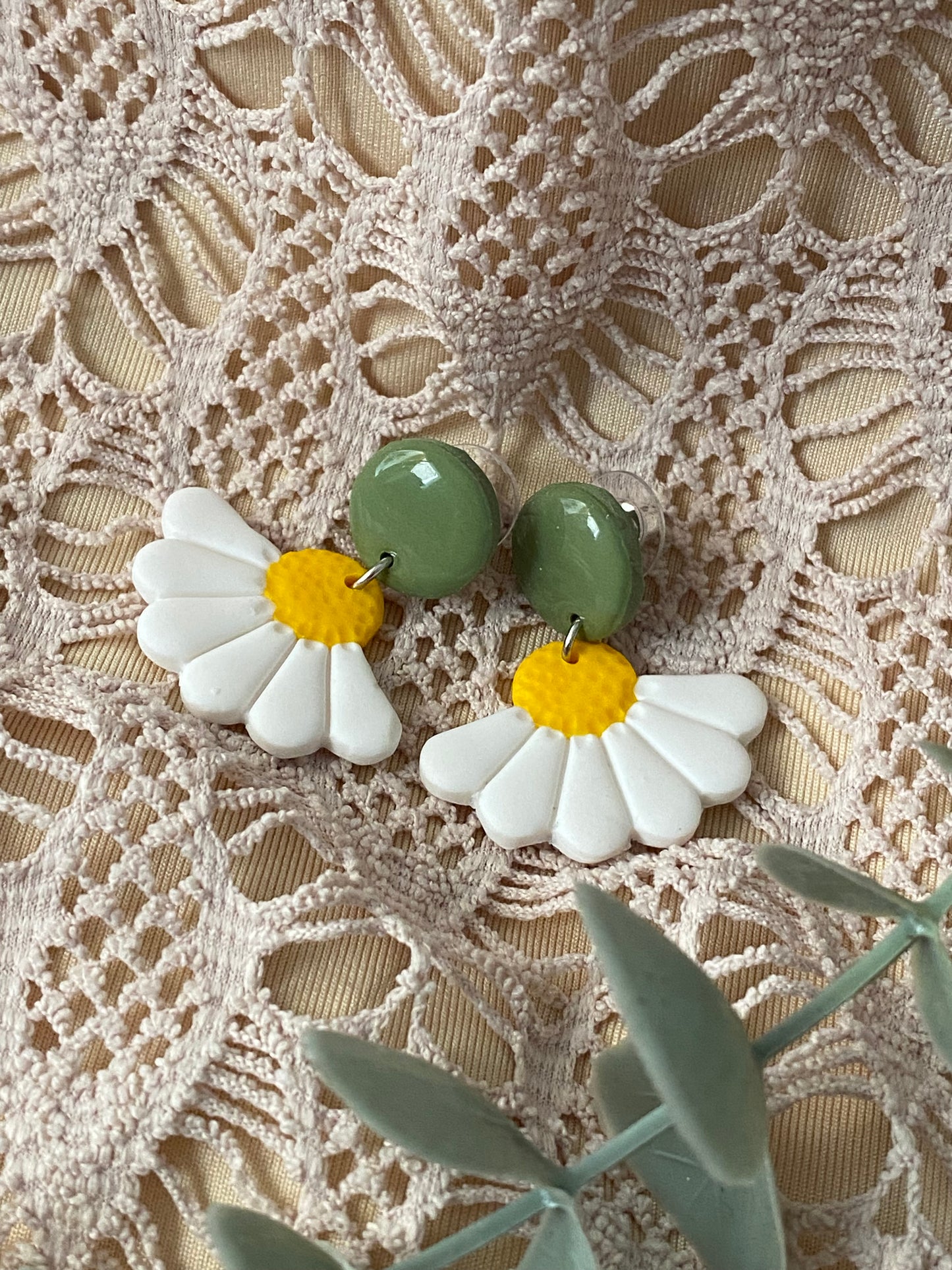 Daisy