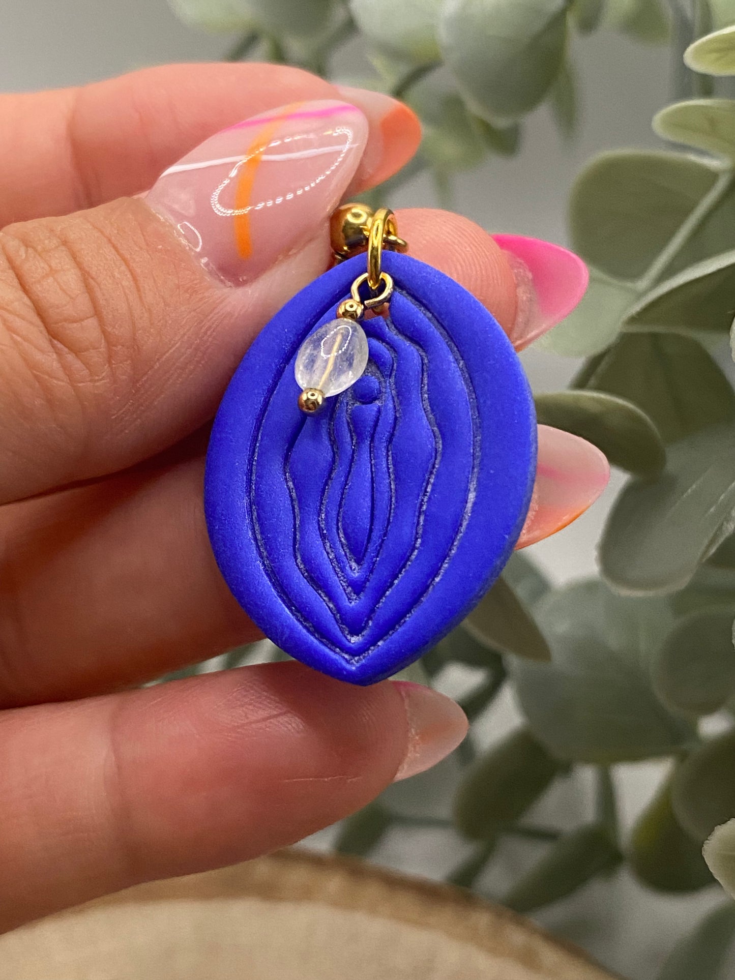 Vulva