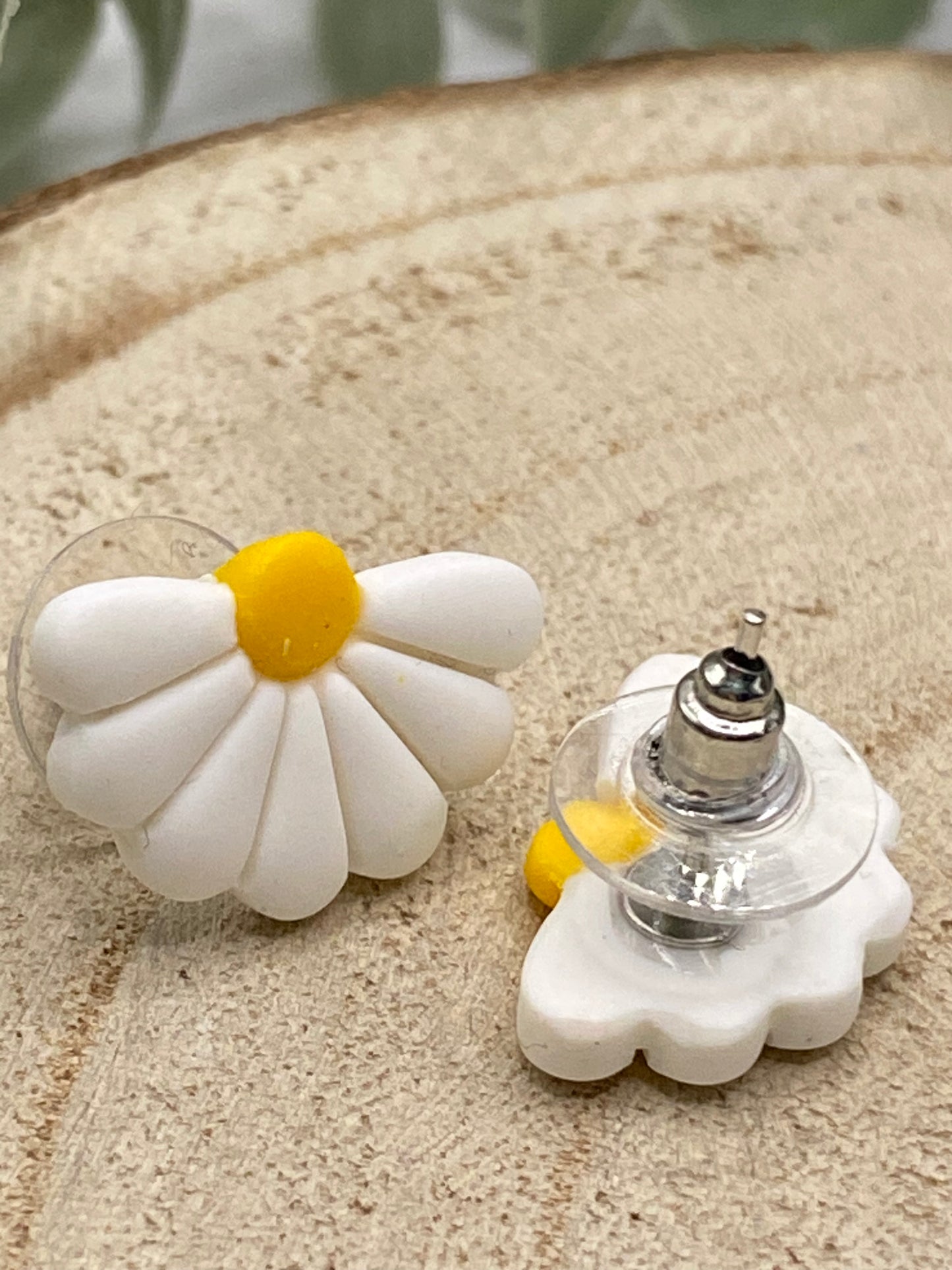 Media Daisy