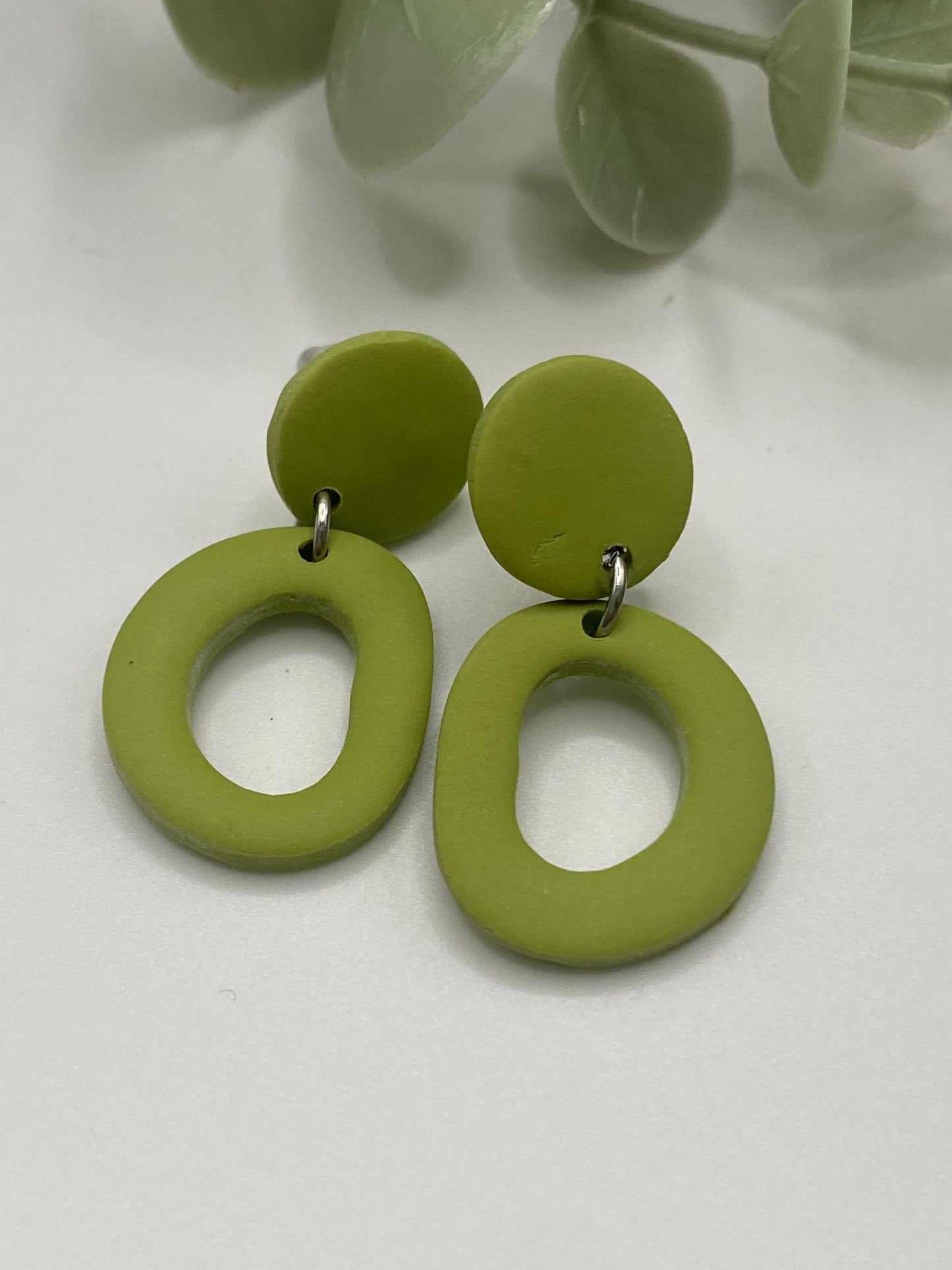Aros colgates